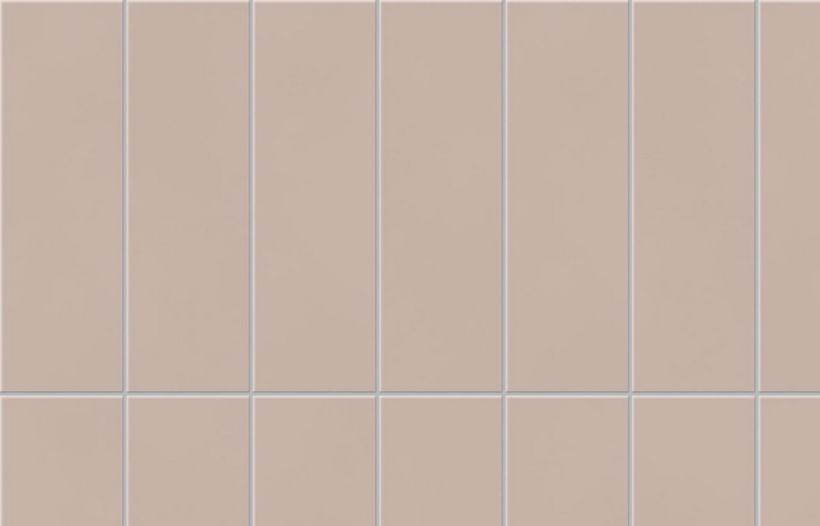 Мозаика Boost Color Mauve Mosaico Brick (AP1S) Мозаика Boost Color Mauve Mosaico Brick (AP1S)