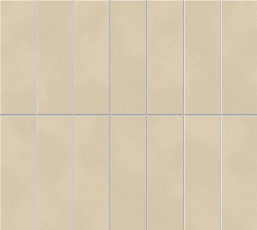 Мозаика Boost Color Cream Mosaico Brick (AP1U) Мозаика Boost Color Cream Mosaico Brick (AP1U)