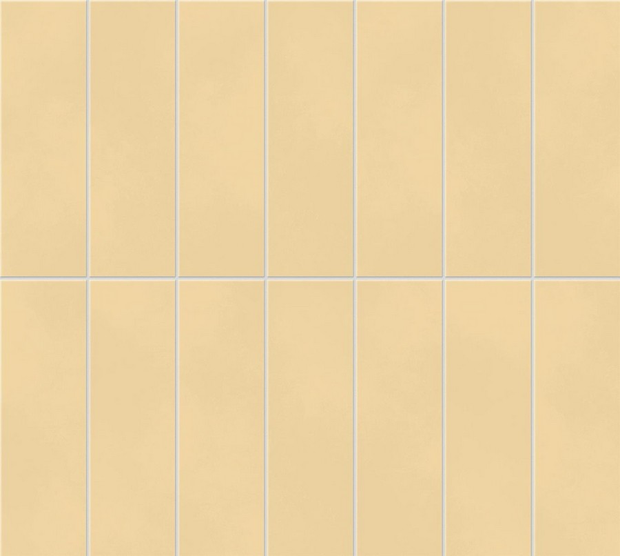 Мозаика Boost Color Sun Mosaico Brick (AP1V) Мозаика Boost Color Sun Mosaico Brick (AP1V)