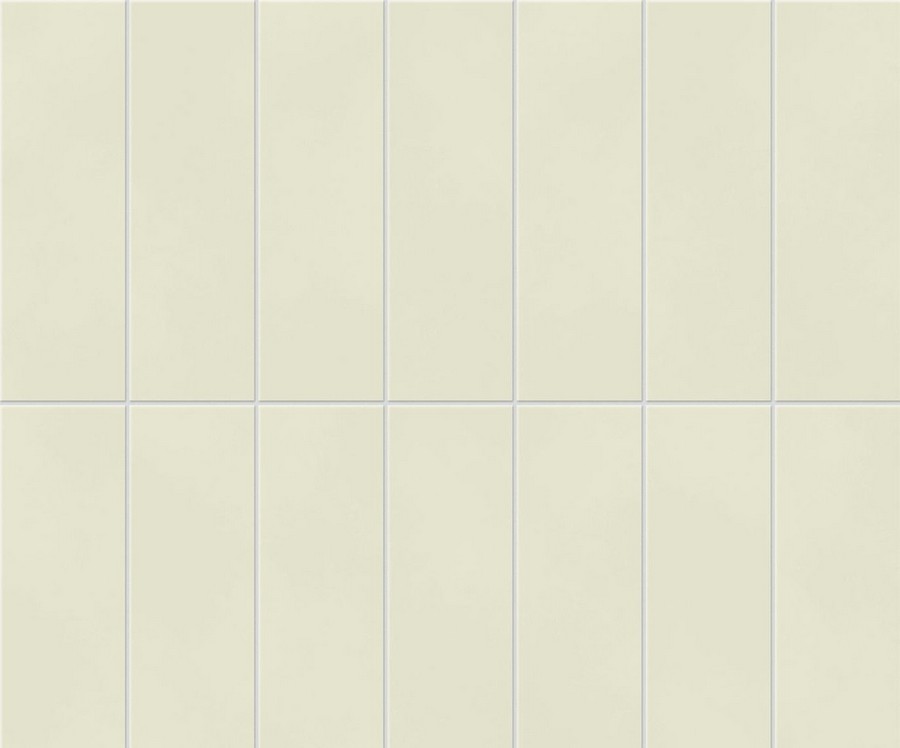 Мозаика Boost Color Salix Mosaico Brick (AP1W) Мозаика Boost Color Salix Mosaico Brick (AP1W)