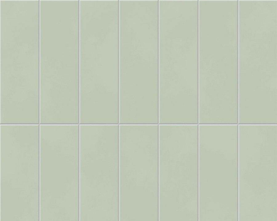 Мозаика Boost Color Mint Mosaico Brick (AP1X) Мозаика Boost Color Mint Mosaico Brick (AP1X)