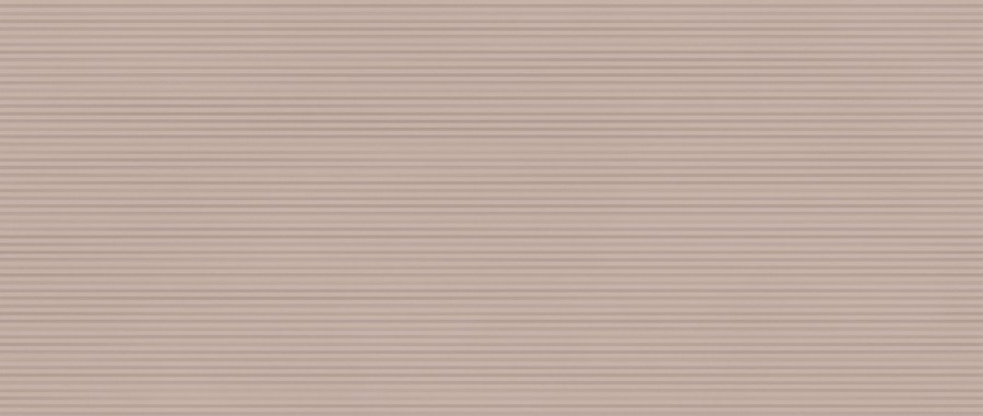 Плитка Boost Color 3D Pleat Mauve 50x120 (APZT) Плитка Boost Color 3D Pleat Mauve 50x120 (APZT)