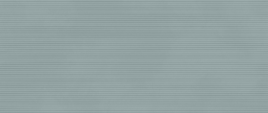 Плитка Boost Color 3D Pleat Iris 50x120 (APZV) Плитка Boost Color 3D Pleat Iris 50x120 (APZV)