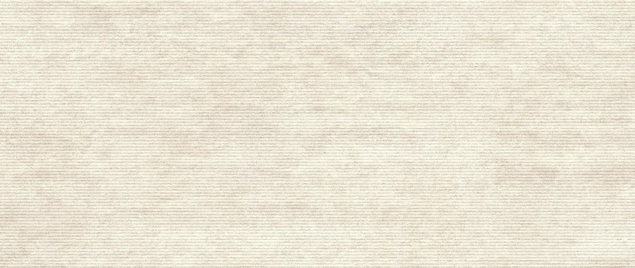 Плитка Marvel 3D Reed Travertine White 50x120 (AQ3Q) Плитка Marvel 3D Reed Travertine White 50x120 (AQ3Q)