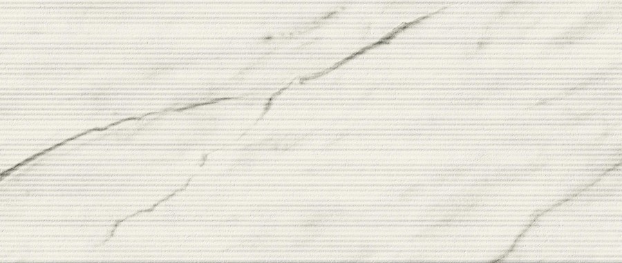 Плитка Marvel 3D Crease Calacatta Meraviglia 50x120 (AQ3W) Плитка Marvel 3D Crease Calacatta Meraviglia 50x120 (AQ3W)