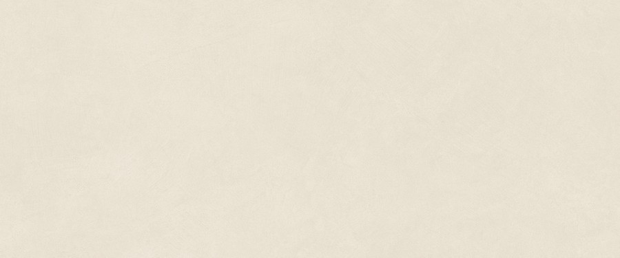 Плитка Boost Natural Pro Salt 50x120 (AQ6N) Плитка Boost Natural Pro Salt 50x120 (AQ6N)