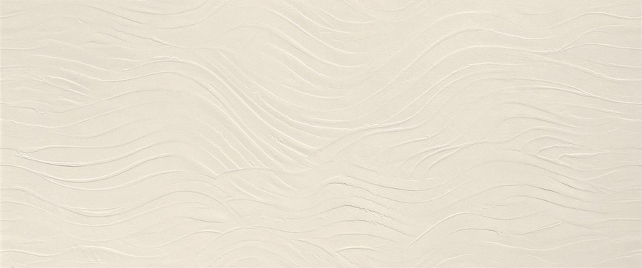 Плитка Boost Natural Pro 3D Wave Salt 50x120 (AQ6W) Плитка Boost Natural Pro 3D Wave Salt 50x120 (AQ6W)