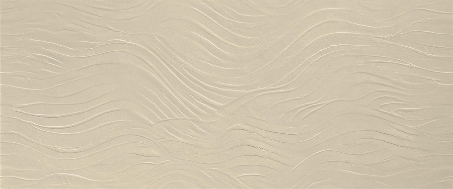 Плитка Boost Natural Pro 3D Wave Oat 50x120 (AQ6X) Плитка Boost Natural Pro 3D Wave Oat 50x120 (AQ6X)