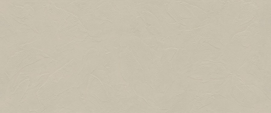 Плитка Boost Natural Pro 3D Craft Cinder 50x120 (AQ7C) Плитка Boost Natural Pro 3D Craft Cinder 50x120 (AQ7C)