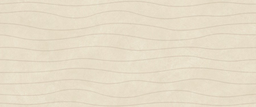 Плитка Boost Natural Pro Motion Decors Oat 50x120 (AQ7D) Плитка Boost Natural Pro Motion Decors Oat 50x120 (AQ7D)