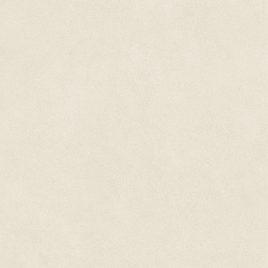 Керамогранит Boost Natural Pro Salt 120x120 Velvet (AQ8K) Керамогранит Boost Natural Pro Salt 120x120 Velvet (AQ8K)