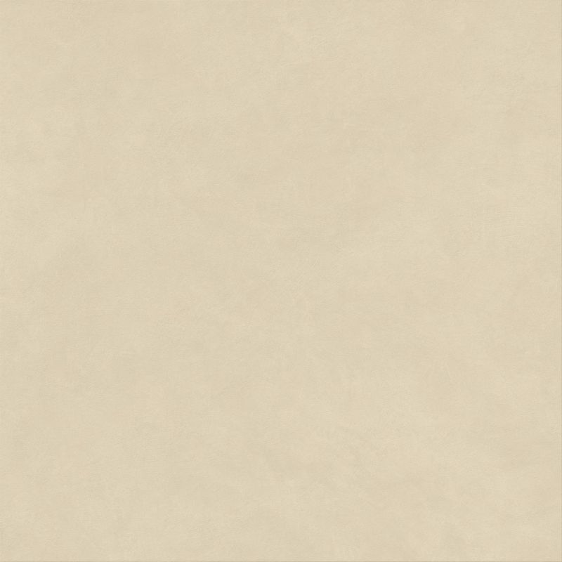 Керамогранит Boost Natural Pro Sand 120x120 Velvet (AQ8M) Керамогранит Boost Natural Pro Sand 120x120 Velvet (AQ8M)