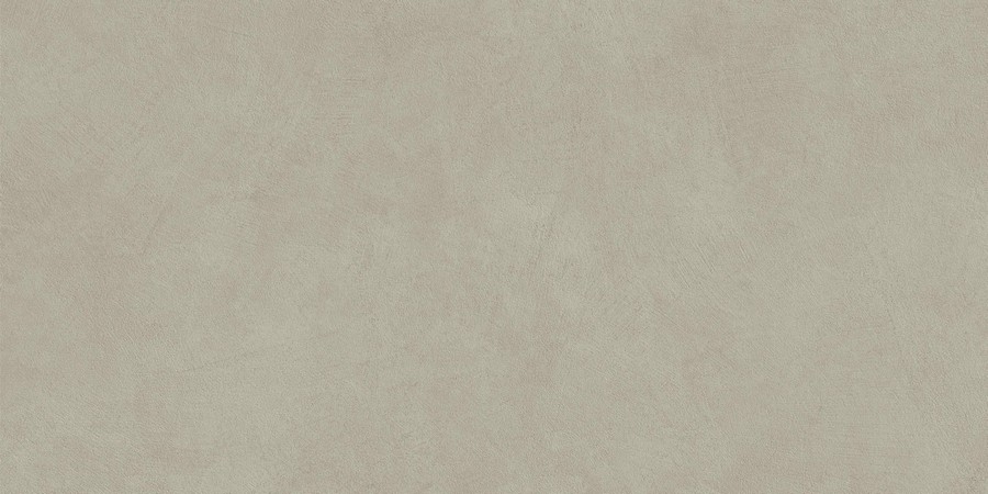Керамогранит Boost Natural Pro Dove 60x120 Velvet (AQ8T) Керамогранит Boost Natural Pro Dove 60x120 Velvet (AQ8T)
