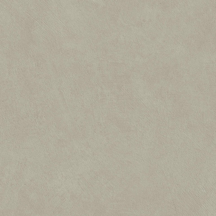 Керамогранит Boost Natural Pro Dove 60x60 (AQ9Y) Керамогранит Boost Natural Pro Dove 60x60 (AQ9Y)