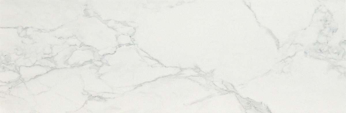 Плитка Marvel Calacatta Extra 30,5x91,5 (AR5J) Плитка Marvel Calacatta Extra 30,5x91,5 (AR5J)