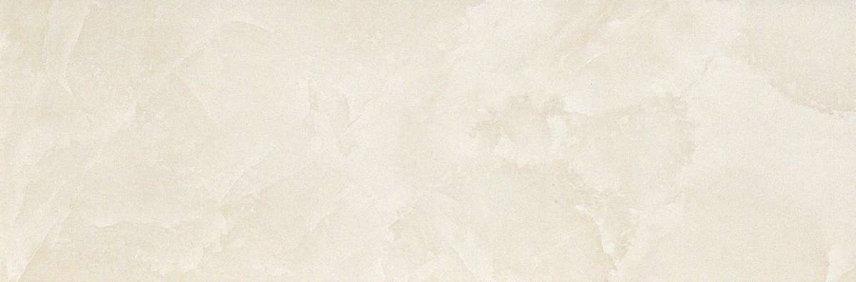 Плитка Marvel Champagne Onyx 30,5x91,5 (AR5K) Плитка Marvel Champagne Onyx 30,5x91,5 (AR5K)