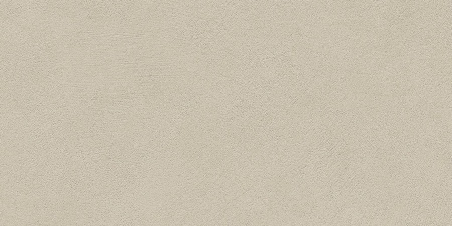 Керамогранит Boost Natural Pro Cinder 30x60 (ARAD) Керамогранит Boost Natural Pro Cinder 30x60 (ARAD)