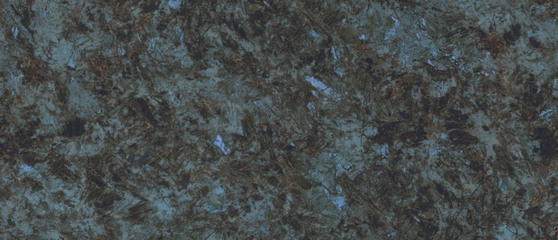 Керамогранит Marvel Diva Baobab 120x278 - 6mm Lapp. Керамогранит Marvel Diva Baobab 120x278 - 6mm Lapp.