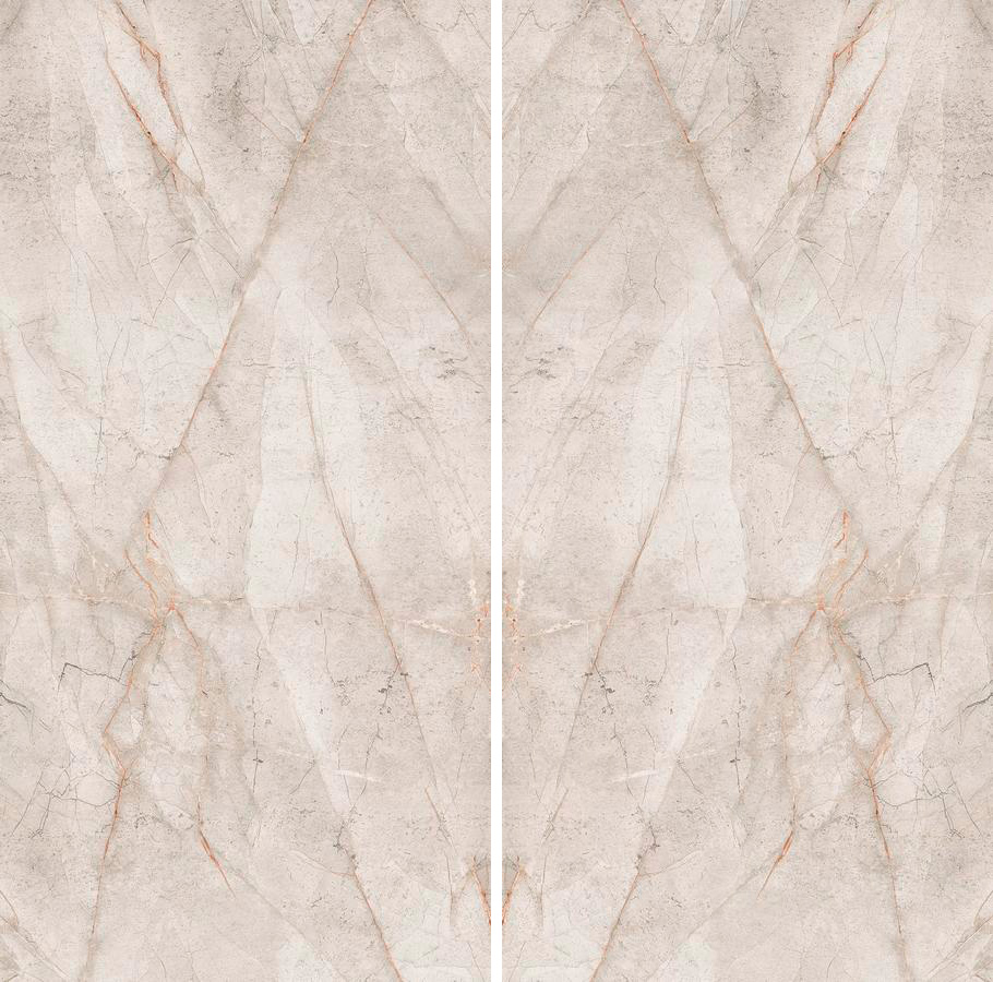 Керамогранит Appennino Bookmatch Silk 160x320 Керамогранит Appennino Bookmatch Silk 160x320