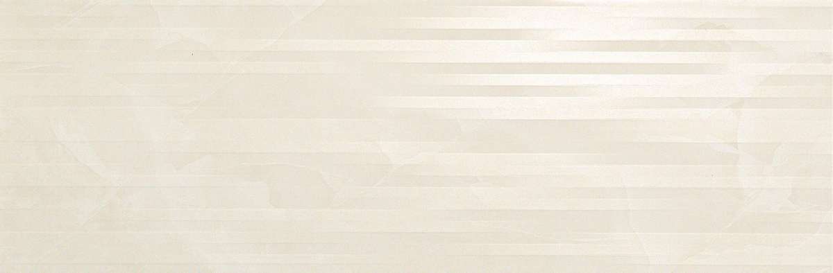 Плитка Marvel Champagne Line 30,5x91,5 (ASCA) Плитка Marvel Champagne Line 30,5x91,5 (ASCA)