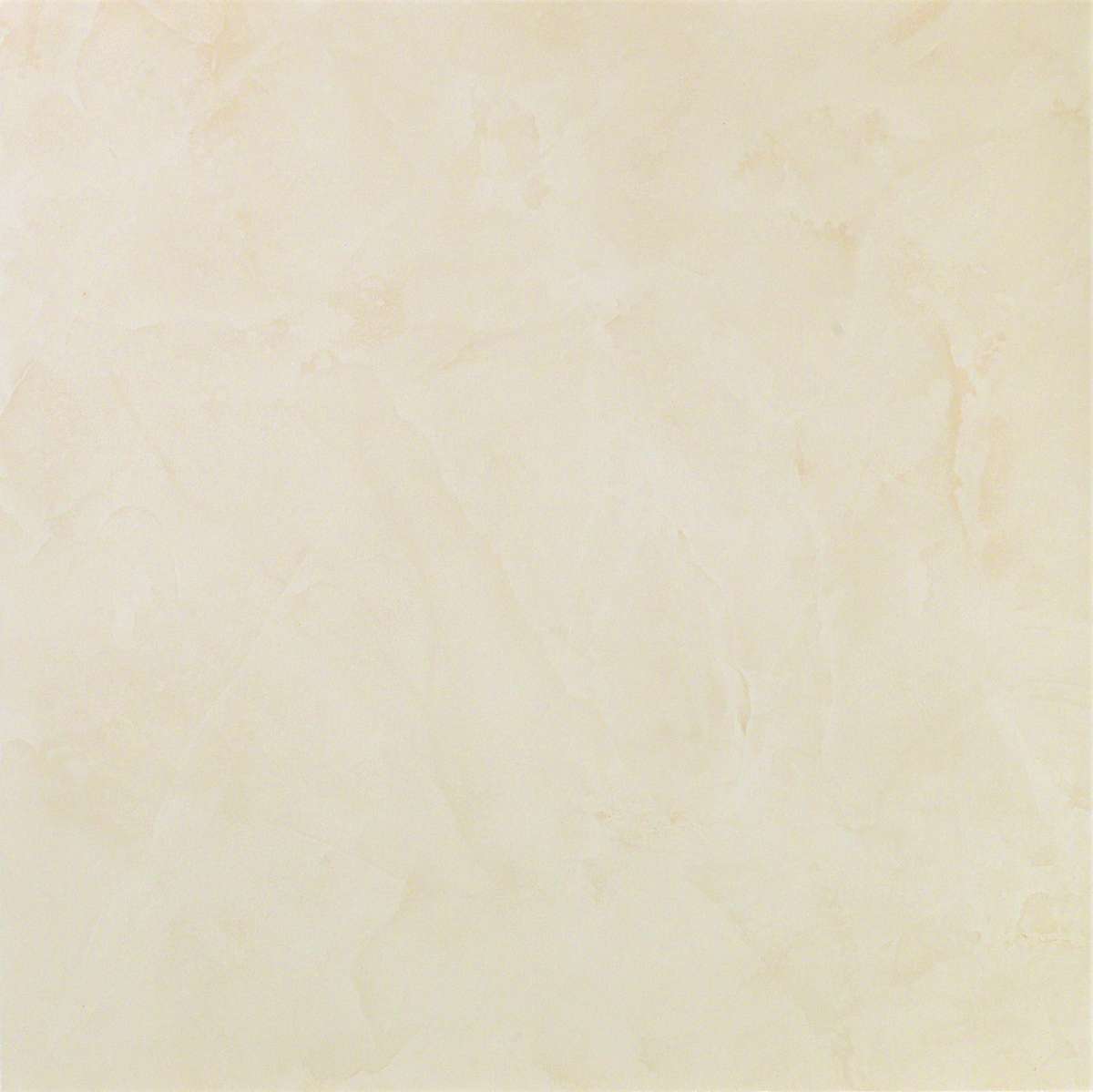 Керамогранит Marvel Champagne Onyx 75x75 (ASCG) Керамогранит Marvel Champagne Onyx 75x75 (ASCG)