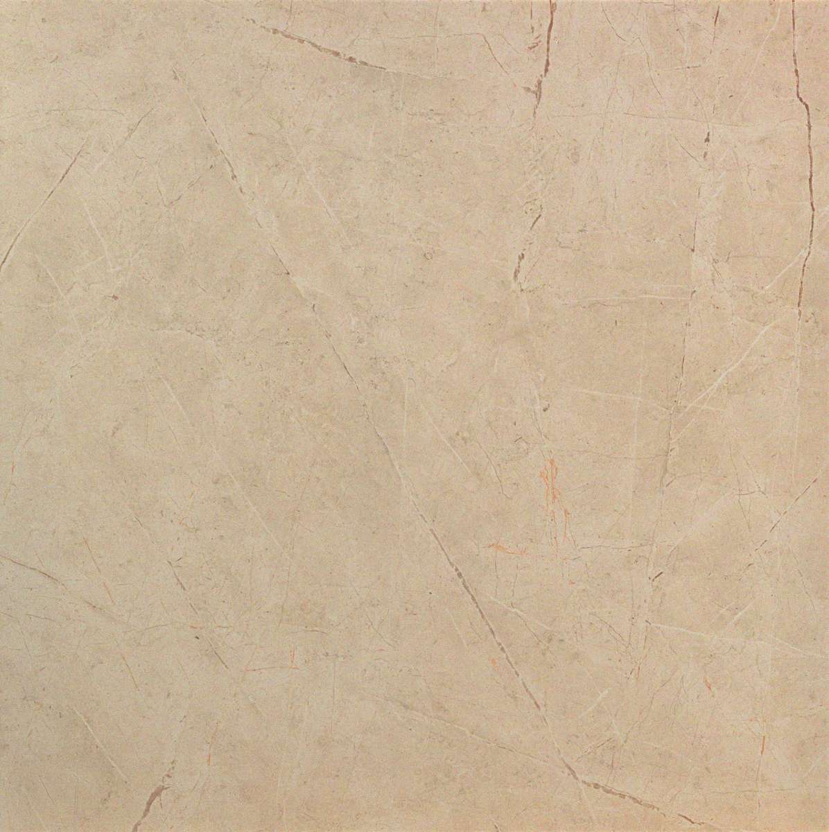 Керамогранит Marvel Beige Mystery 75x75 (ASCH) Керамогранит Marvel Beige Mystery 75x75 (ASCH)