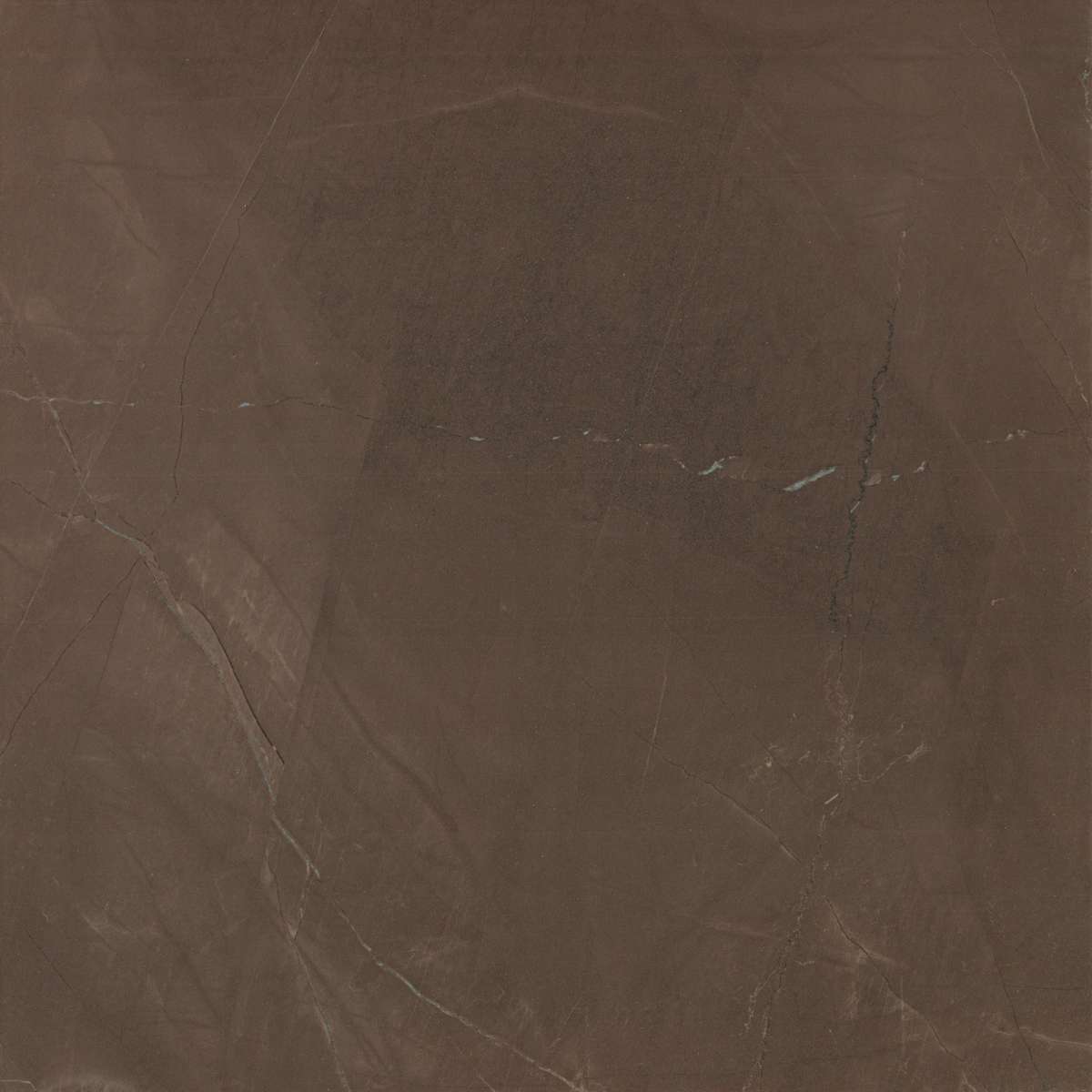 Керамогранит Marvel Bronze Luxury 75x75 (ASCI) Керамогранит Marvel Bronze Luxury 75x75 (ASCI)