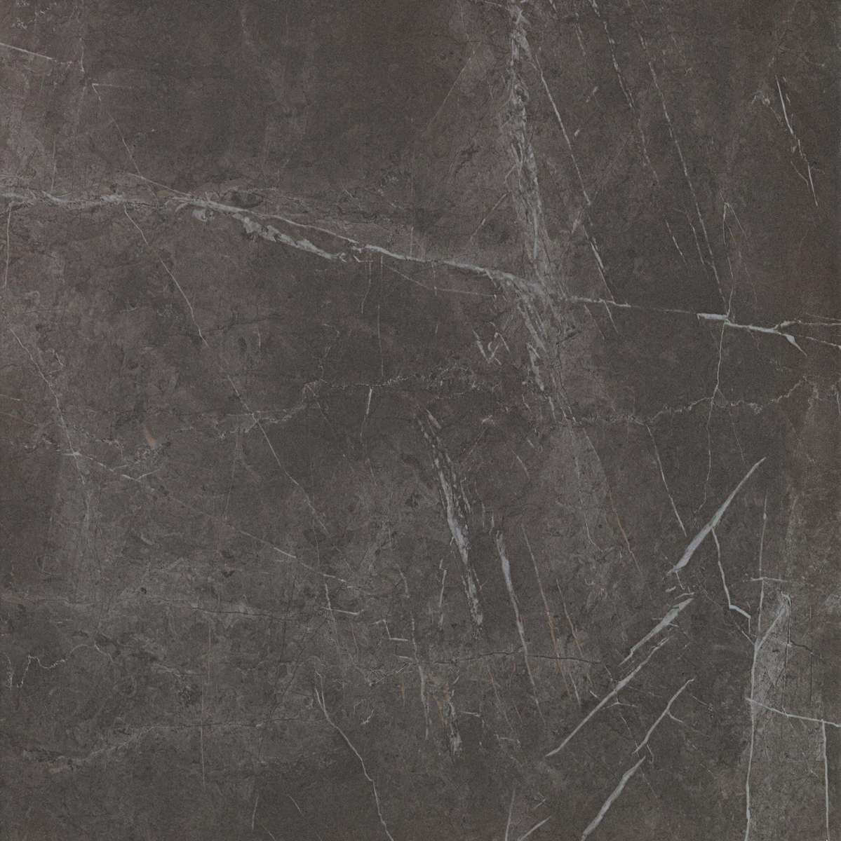 Керамогранит Marvel Grey Stone 75x75 (ASCJ) Керамогранит Marvel Grey Stone 75x75 (ASCJ)