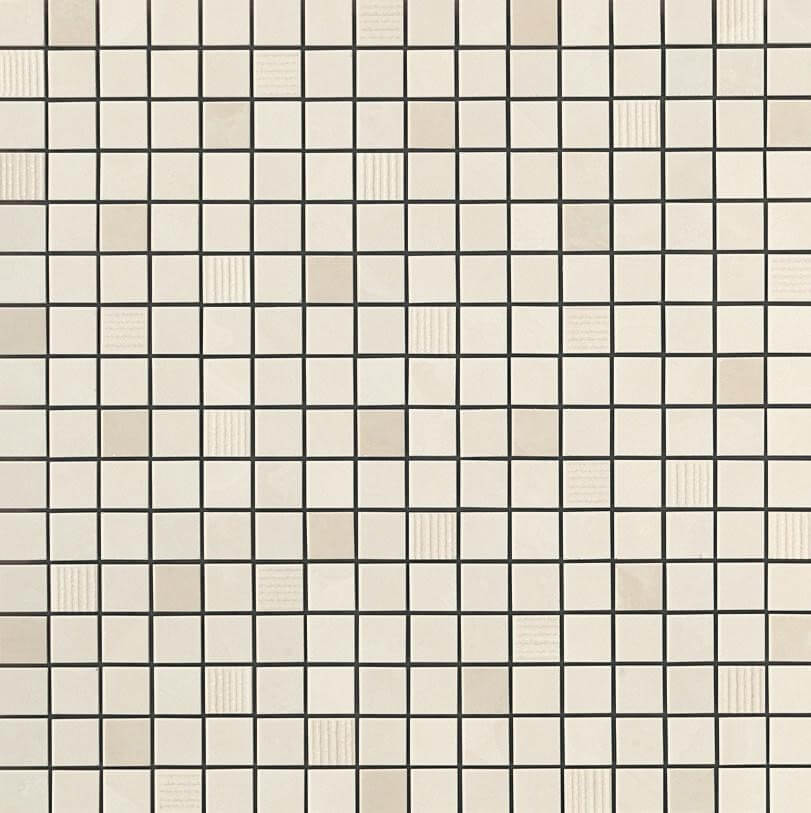 Мозаика Marvel Champagne Onyx Mosaic (ASCN) Мозаика Marvel Champagne Onyx Mosaic (ASCN)