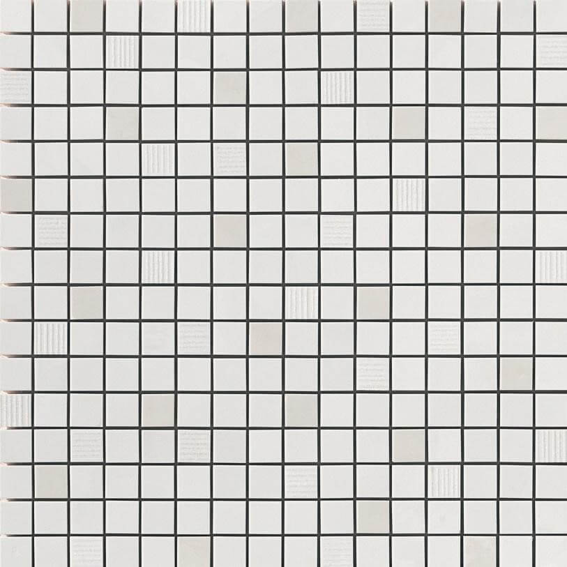 Мозаика Marvel Moon Onyx Mosaic (ASCO) Мозаика Marvel Moon Onyx Mosaic (ASCO)