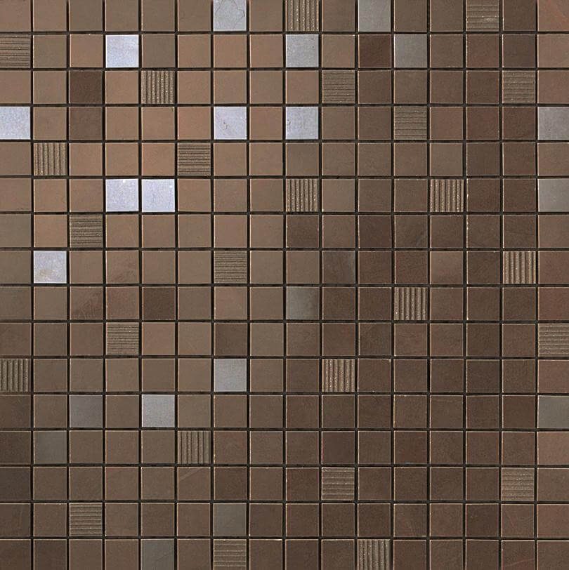 Мозаика Marvel Bronze Luxury Mosaic (ASCS) Мозаика Marvel Bronze Luxury Mosaic (ASCS)