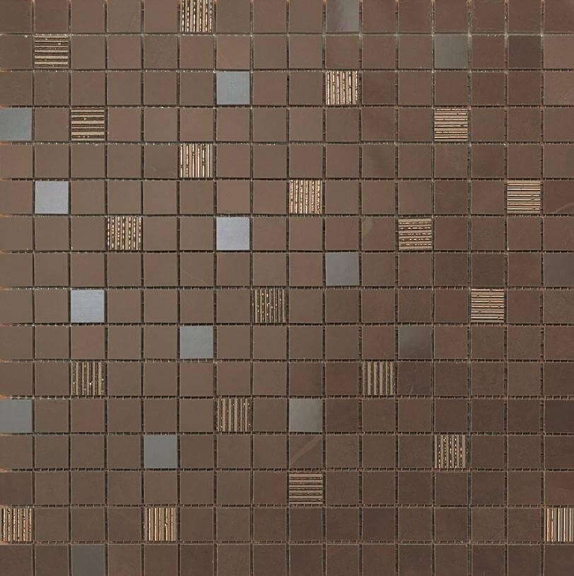 Мозаика Marvel Bronze Gold Mosaic (ASCT) Мозаика Marvel Bronze Gold Mosaic (ASCT)