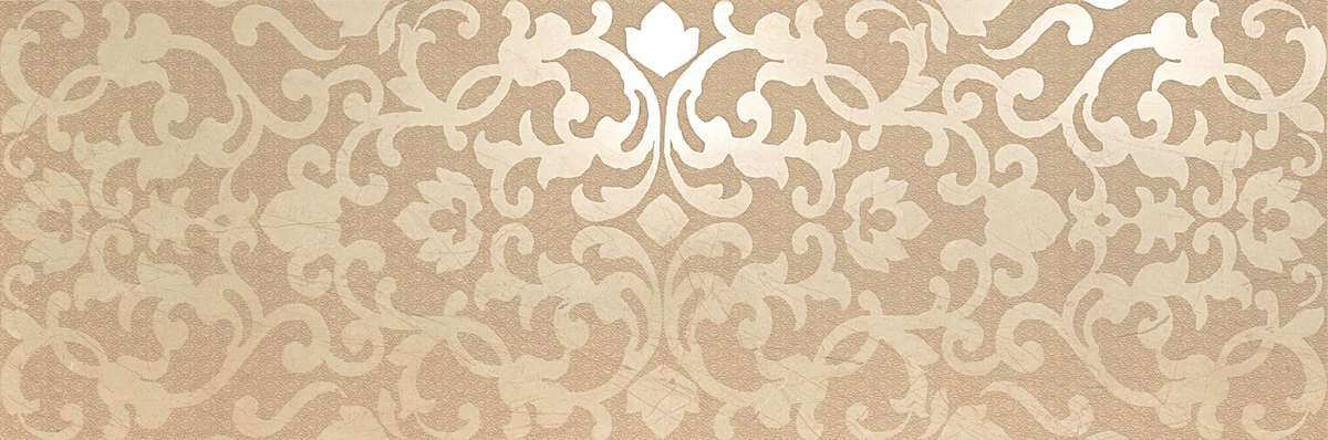 Плитка Marvel Beige Brocade (ASCZ) Плитка Marvel Beige Brocade (ASCZ)