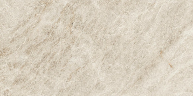 Керамогранит Marvel Diva Taj Mahal 60x120 Lapp. Керамогранит Marvel Diva Taj Mahal 60x120 Lapp.