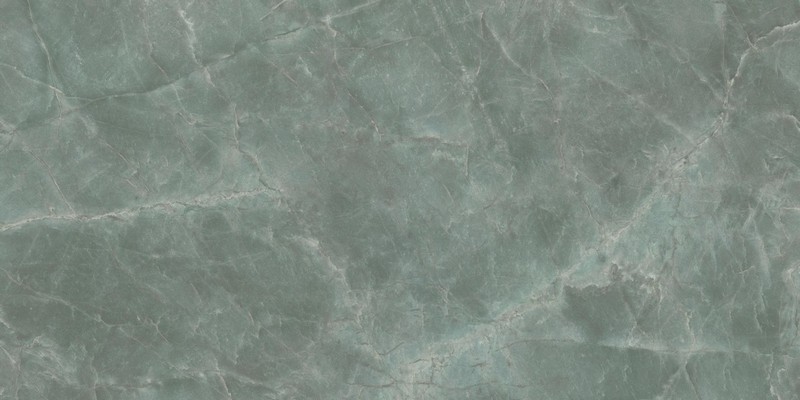 Керамогранит Marvel Diva Aqua 60x120 Lapp. Керамогранит Marvel Diva Aqua 60x120 Lapp.