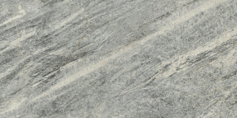 Керамогранит Marvel Diva Sky Stone 60x120 Velvet Керамогранит Marvel Diva Sky Stone 60x120 Velvet