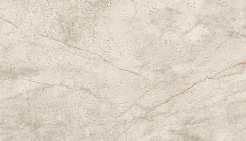 Керамогранит Marvel Diva White Everest 60x120 Lapp. Керамогранит Marvel Diva White Everest 60x120 Lapp.