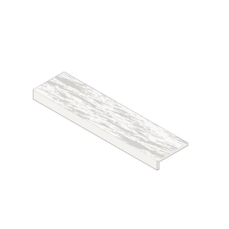 Ступень Boost Natural Pro Cinder Elemento L Angolare 33x33 SP (AUS6) Ступень Boost Natural Pro Cinder Elemento L Angolare 33x33 SP (AUS6)