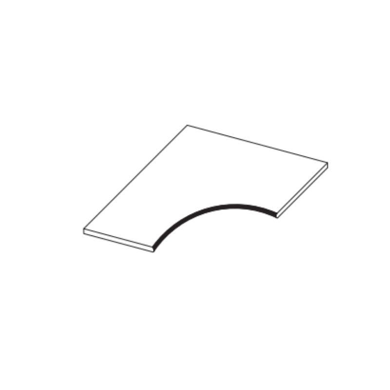 Ступень Boost Natural Pro Cinder Curve SP (AUT2) Ступень Boost Natural Pro Cinder Curve SP (AUT2)