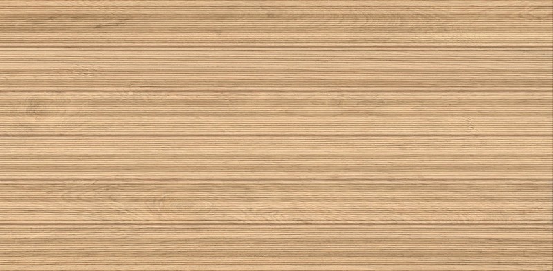 Керамогранит Log Bright Oak Deck 20mm 60x120 - 20mm Керамогранит Log Bright Oak Deck 20mm 60x120 - 20mm