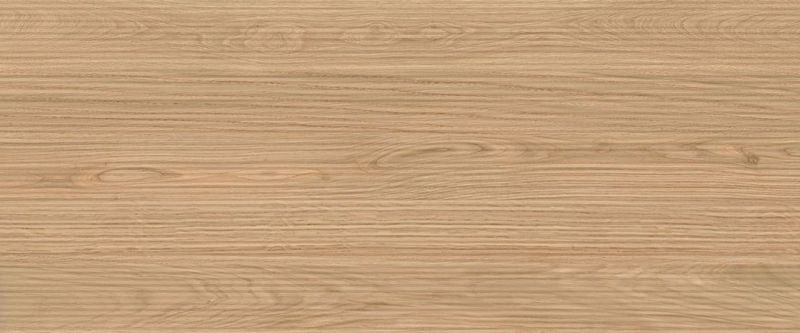 Плитка Log 3D Pleat Icon Oak 50x120 Плитка Log 3D Pleat Icon Oak 50x120