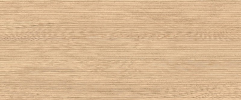 Плитка Log 3D Pleat Bright Oak 50x120 Плитка Log 3D Pleat Bright Oak 50x120