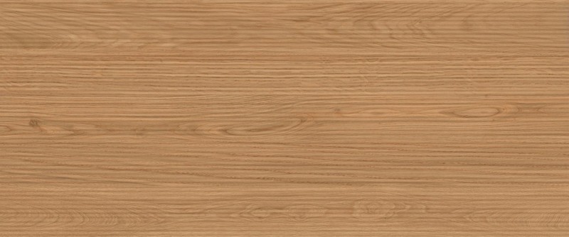 Плитка Log 3D Pleat Amber Oak 50x120 Плитка Log 3D Pleat Amber Oak 50x120