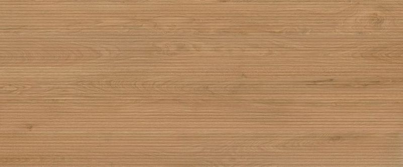 Плитка Log 3D Pleat Deep Oak 50x120 Плитка Log 3D Pleat Deep Oak 50x120
