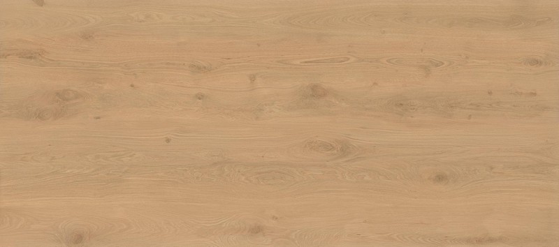 Керамогранит Log Icon Oak 120x278 - 6mm Керамогранит Log Icon Oak 120x278 - 6mm