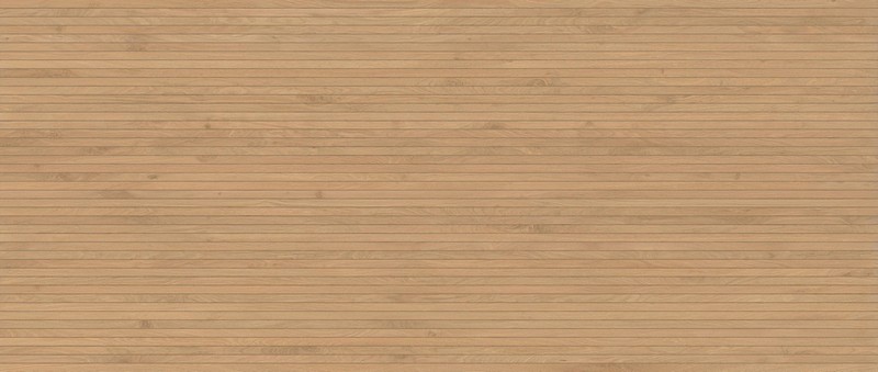 Керамогранит Log Icon Oak Line 120x278 - 6mm Керамогранит Log Icon Oak Line 120x278 - 6mm
