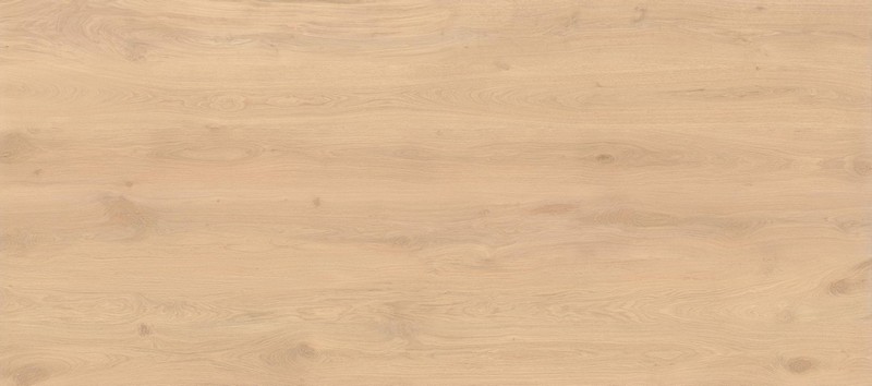 Керамогранит Log Bright Oak 120x278 - 6mm Керамогранит Log Bright Oak 120x278 - 6mm