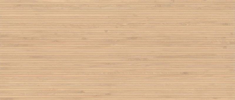 Керамогранит Log Bright Oak Line 120x278 - 6mm Керамогранит Log Bright Oak Line 120x278 - 6mm