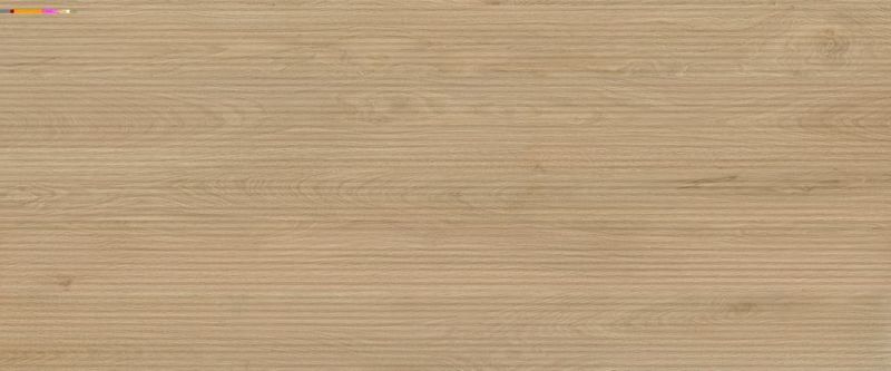 Плитка Log 3D Pleat Moon Oak 50x120 Плитка Log 3D Pleat Moon Oak 50x120
