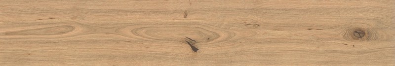 Керамогранит Log Icon Oak 20x120 Керамогранит Log Icon Oak 20x120